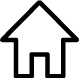首页